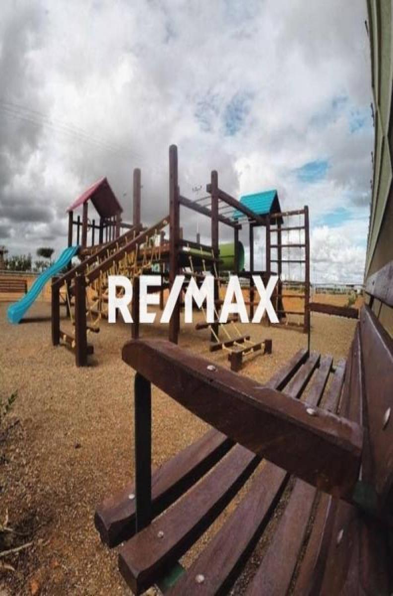 Terreno de 360 m² en venta, urbanismo Jardín Las Virtudes, Punto Fijo - Foto 2