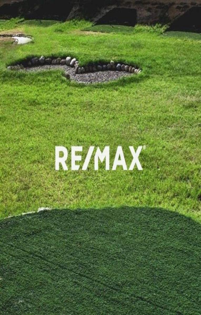 Terreno de 360 m² en venta, urbanismo Jardín Las Virtudes, Punto Fijo - Foto 5