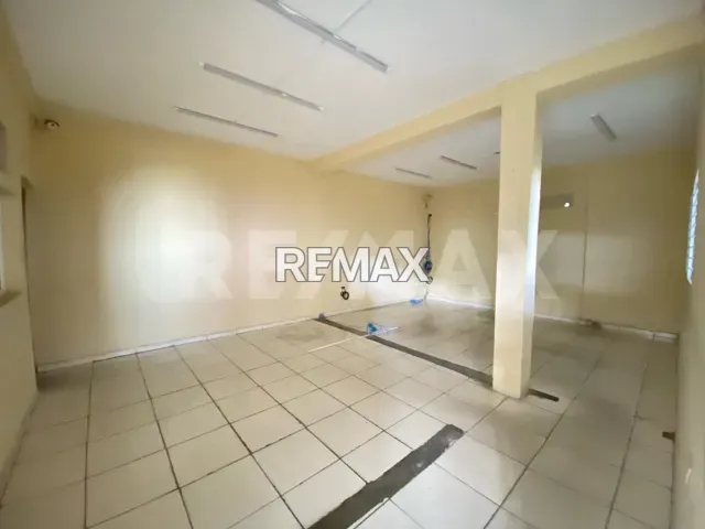 Amplio galpón industrial de 1.400 m² en venta, Villa Marina, Edo. Falcón - Foto 3