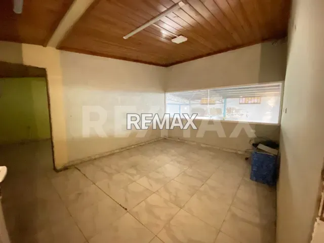 Amplio galpón industrial de 1.400 m² en venta, Villa Marina, Edo. Falcón - Foto 4