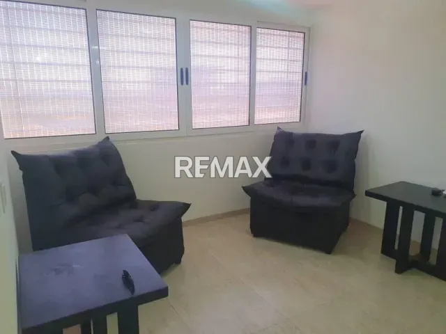 Moderno apartamento de 78 m² con 2 habitaciones en alquiler, Punto Fijo - Foto 2