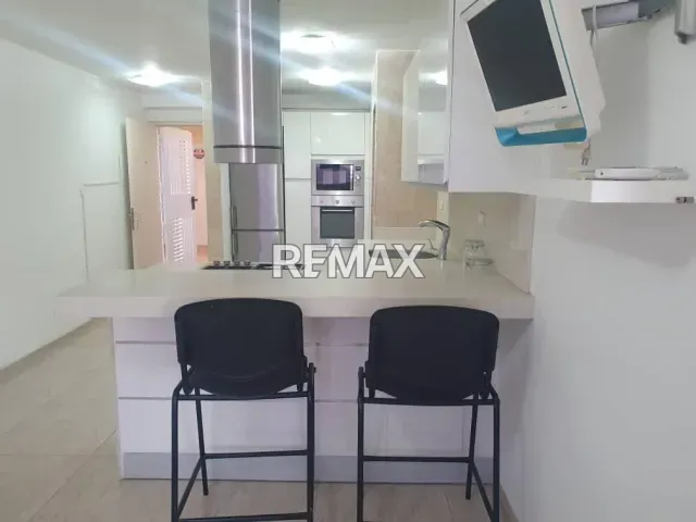 Moderno apartamento de 78 m² con 2 habitaciones en alquiler, Punto Fijo - Foto 3