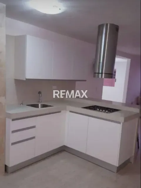 Moderno apartamento de 78 m² con 2 habitaciones en alquiler, Punto Fijo - Foto 4