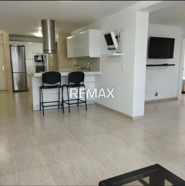 Moderno apartamento de 78 m² con 2 habitaciones en alquiler, Punto Fijo - Foto 5