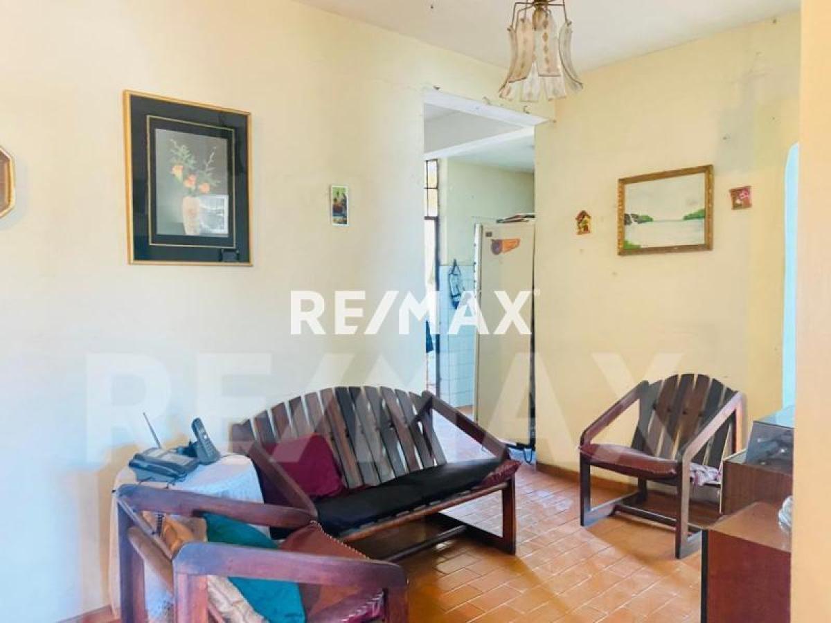 Amplia casa de 15 hab. con local comercial en venta, Zona Comercial Avenida Rafael Gonzalez - Foto 5