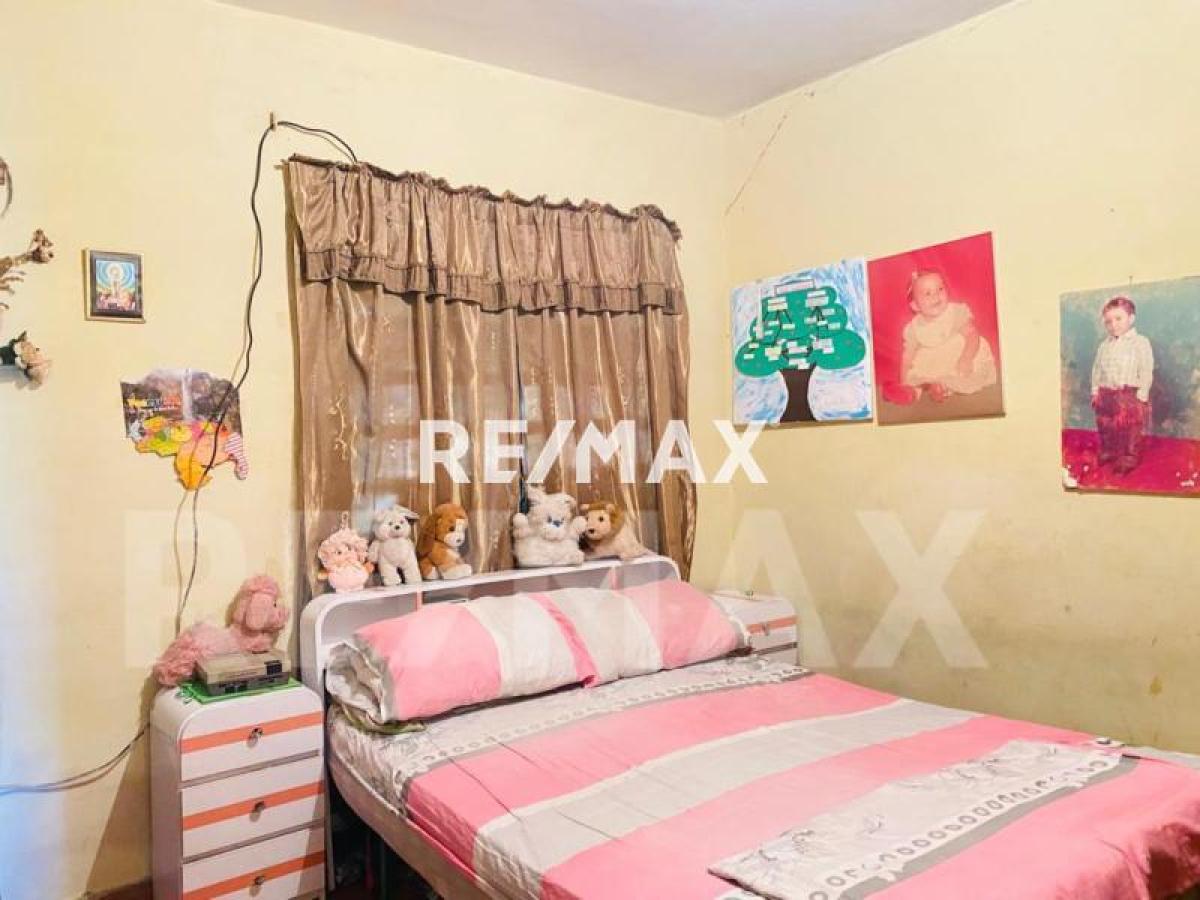 Amplia casa de 15 hab. con local comercial en venta, Zona Comercial Avenida Rafael Gonzalez - Foto 7