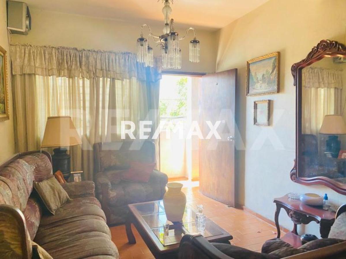 Amplia casa de 15 hab. con local comercial en venta, Zona Comercial Avenida Rafael Gonzalez - Foto 8