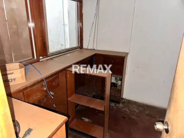 Local comercial de 314 m² en alquiler con oficina y depósito en Centro Punto Fijo - Foto 6