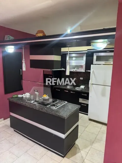 Casa de 3 hab. con ampliación y vigilancia en venta, 110 m² en Doña Leomelia - Foto 3