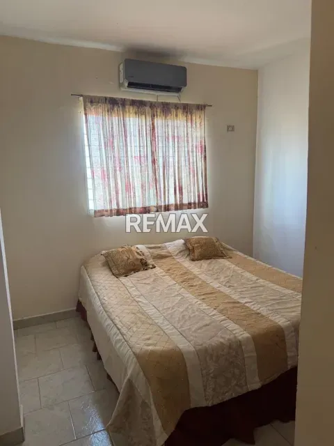 Casa de 3 hab. con ampliación y vigilancia en venta, 110 m² en Doña Leomelia - Foto 4