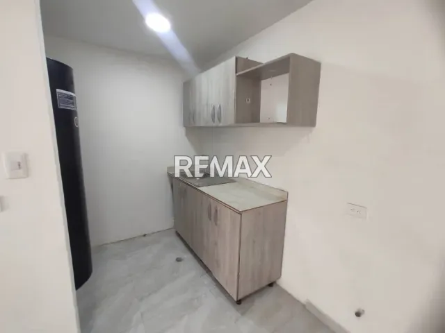 Moderno apartamento de 3 hab. y 2 baños en alquiler, Balcones de Paraguaná II - Foto 1