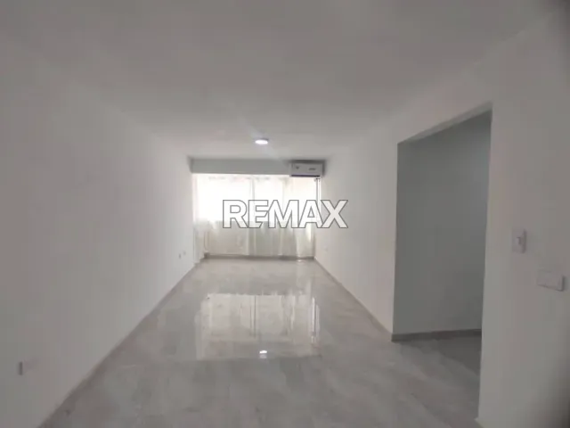 Moderno apartamento de 3 hab. y 2 baños en alquiler, Balcones de Paraguaná II - Foto 2