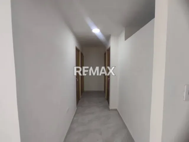 Moderno apartamento de 3 hab. y 2 baños en alquiler, Balcones de Paraguaná II - Foto 3