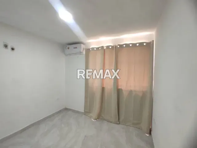 Moderno apartamento de 3 hab. y 2 baños en alquiler, Balcones de Paraguaná II - Foto 4