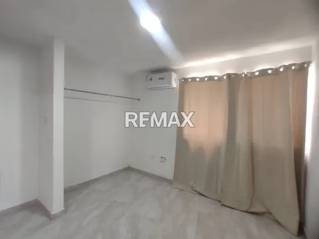 Moderno apartamento de 3 hab. y 2 baños en alquiler, Balcones de Paraguaná II - Foto 6