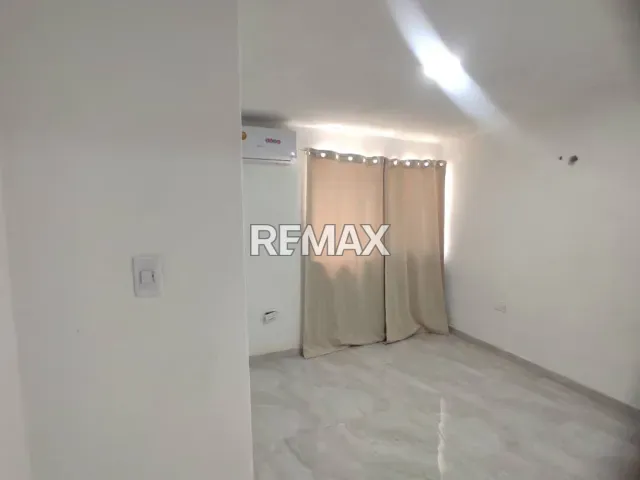 Moderno apartamento de 3 hab. y 2 baños en alquiler, Balcones de Paraguaná II - Foto 7
