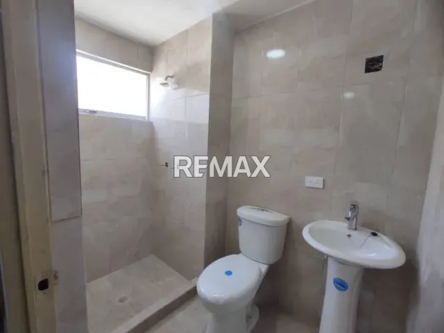Moderno apartamento de 3 hab. y 2 baños en alquiler, Balcones de Paraguaná II - Foto 9
