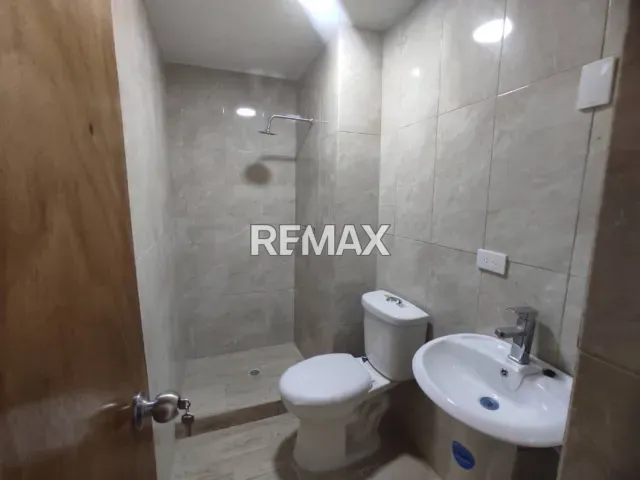 Moderno apartamento de 3 hab. y 2 baños en alquiler, Balcones de Paraguaná II - Foto 10