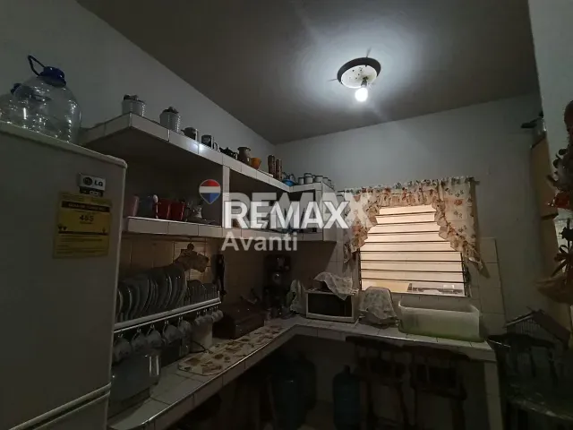 Casa de 4 hab. y 4 baños en venta, 396 m² en Calle Girardot, Santa Irene - Foto 3