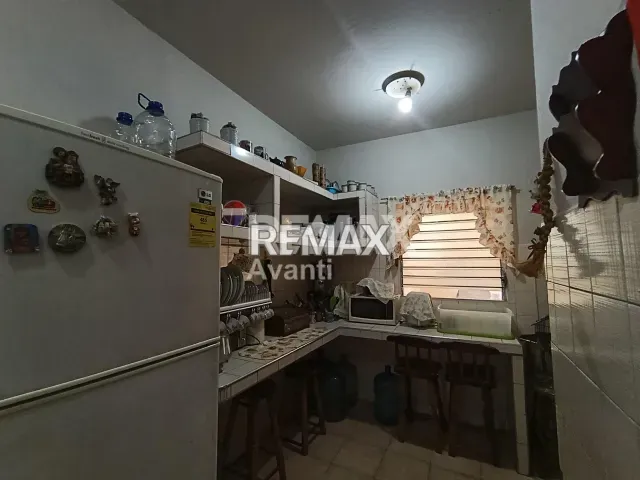 Casa de 4 hab. y 4 baños en venta, 396 m² en Calle Girardot, Santa Irene - Foto 6