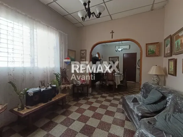 Casa de 4 hab. y 4 baños en venta, 396 m² en Calle Girardot, Santa Irene - Foto 7