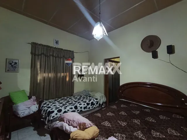 Casa de 4 hab. y 4 baños en venta, 396 m² en Calle Girardot, Santa Irene - Foto 10