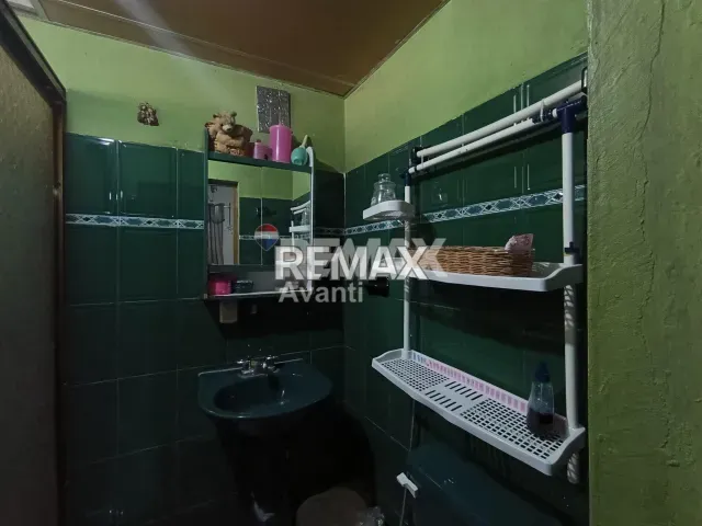 Casa de 4 hab. y 4 baños en venta, 396 m² en Calle Girardot, Santa Irene - Foto 11