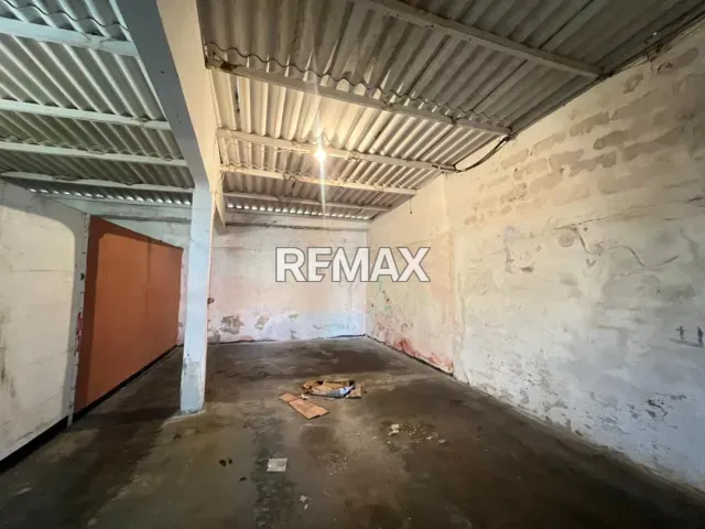 Amplio local comercial de 280 m² en venta, excelente ubicación en Punto Fijo - Foto 3