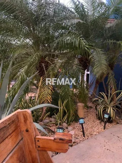 Fondo de Comercio en Venta de 100 m² con 2 baños y 5 estacionamientos en Punto Fijo - Foto 2