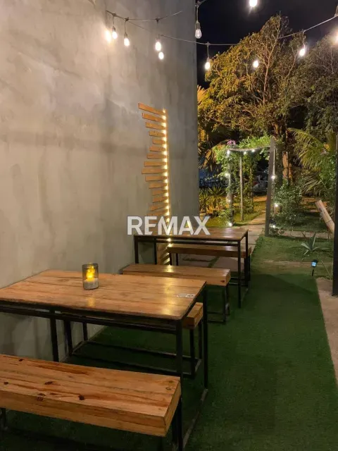 Fondo de Comercio en Venta de 100 m² con 2 baños y 5 estacionamientos en Punto Fijo - Foto 3