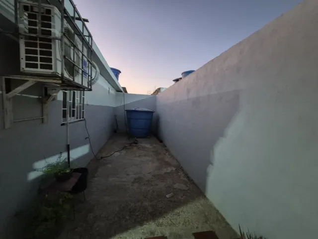 Cálida casa de 2 hab. con área social y 2 aires acondicionados en venta, Falcón - Foto 12