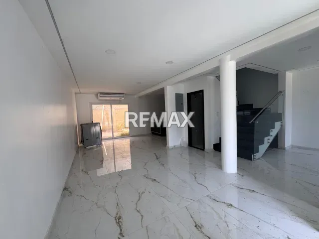 Moderna casa de 4 hab. y 4 baños en venta, Conjunto Cerrado Santa Irene - Foto 3