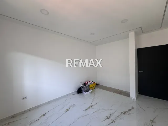 Moderna casa de 4 hab. y 4 baños en venta, Conjunto Cerrado Santa Irene - Foto 5