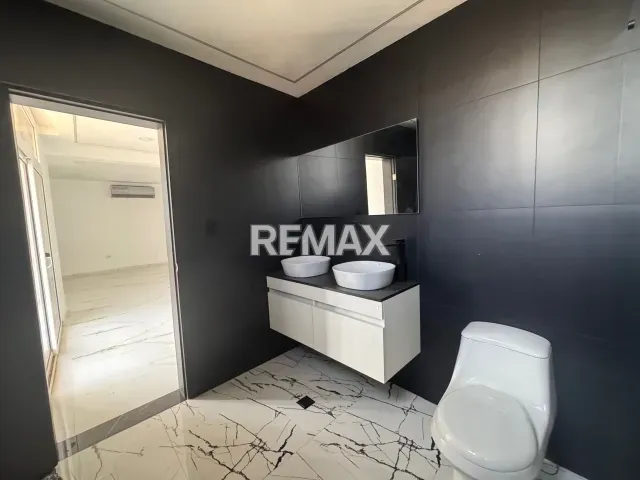 Moderna casa de 4 hab. y 4 baños en venta, Conjunto Cerrado Santa Irene - Foto 6