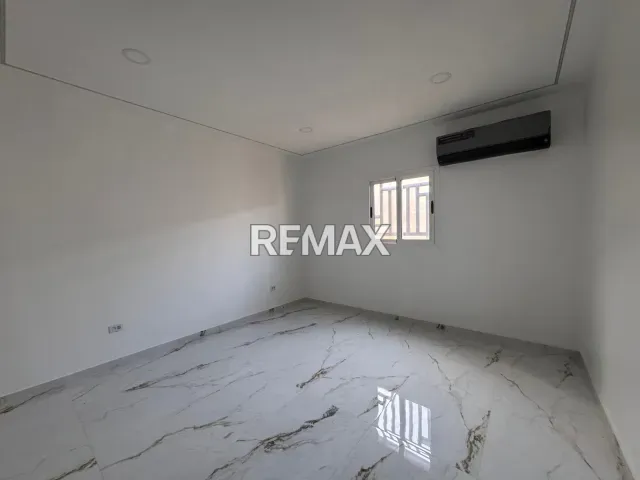 Moderna casa de 4 hab. y 4 baños en venta, Conjunto Cerrado Santa Irene - Foto 7