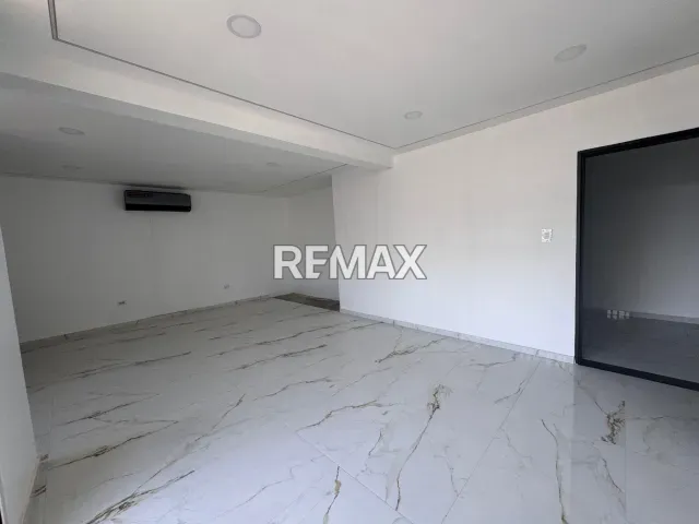 Moderna casa de 4 hab. y 4 baños en venta, Conjunto Cerrado Santa Irene - Foto 8