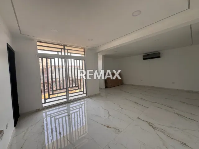 Moderna casa de 4 hab. y 4 baños en venta, Conjunto Cerrado Santa Irene - Foto 9