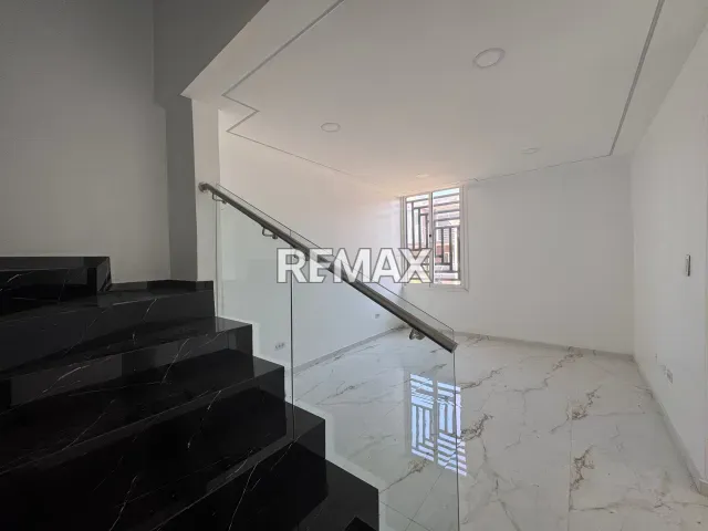 Moderna casa de 4 hab. y 4 baños en venta, Conjunto Cerrado Santa Irene - Foto 10