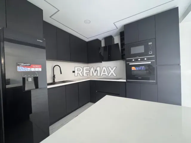 Moderna casa de 4 hab. y 4 baños en venta, Conjunto Cerrado Santa Irene - Foto 11