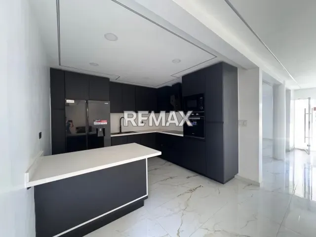 Moderna casa de 4 hab. y 4 baños en venta, Conjunto Cerrado Santa Irene - Foto 12