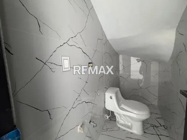 Moderna casa de 4 hab. y 4 baños en venta, Conjunto Cerrado Santa Irene - Foto 13