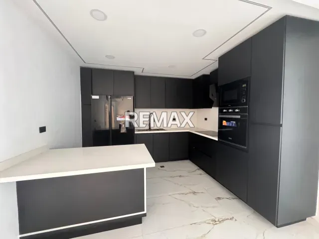 Moderna casa de 4 hab. y 4 baños en venta, Conjunto Cerrado Santa Irene - Foto 14