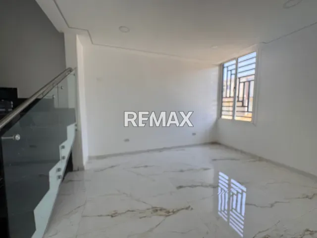 Moderna casa de 4 hab. y 4 baños en venta, Conjunto Cerrado Santa Irene - Foto 15