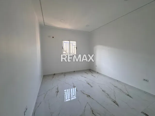 Moderna casa de 4 hab. y 4 baños en venta, Conjunto Cerrado Santa Irene - Foto 16