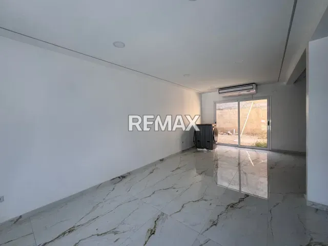 Moderna casa de 4 hab. y 4 baños en venta, Conjunto Cerrado Santa Irene - Foto 17