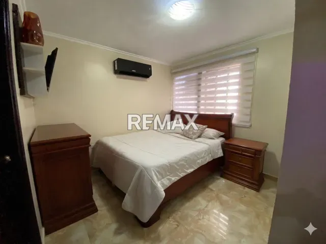 Apartamento en venta de 3 hab. y 2 baños, planta baja en Balcones de Paraguana II - Foto 5