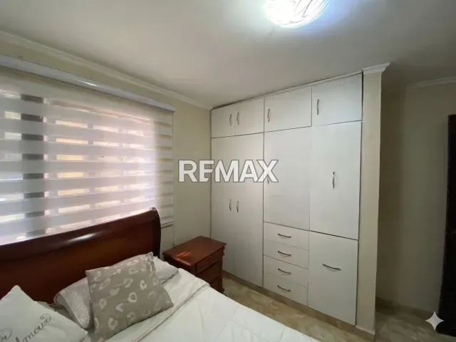 Apartamento en venta de 3 hab. y 2 baños, planta baja en Balcones de Paraguana II - Foto 6