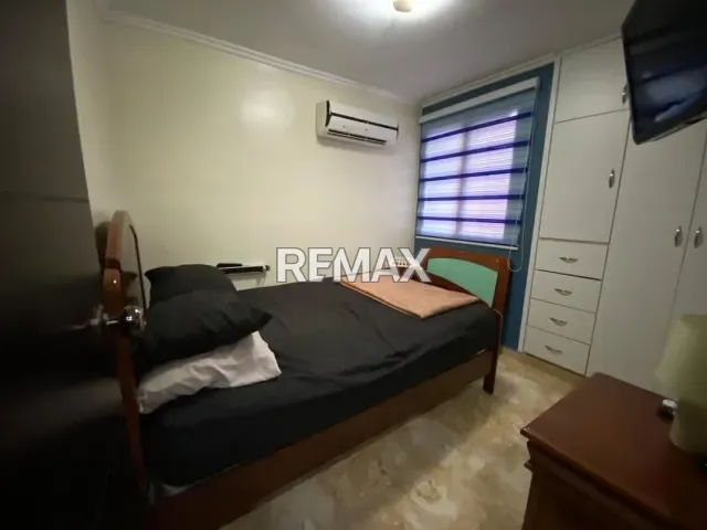 Apartamento en venta de 3 hab. y 2 baños, planta baja en Balcones de Paraguana II - Foto 9