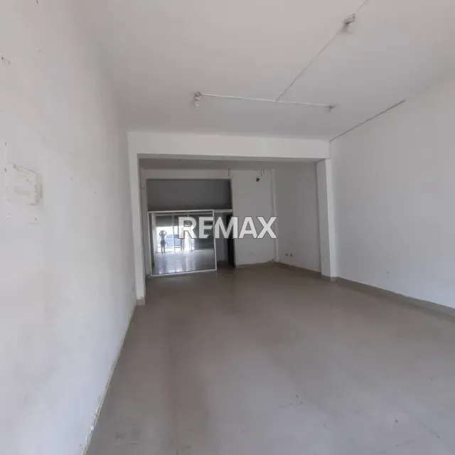 Local comercial de 82 m² en alquiler, excelente ubicación en Carirubana - Foto 2