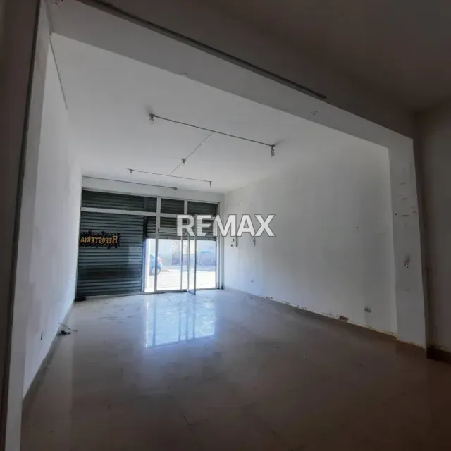 Local comercial de 82 m² en alquiler, excelente ubicación en Carirubana - Foto 4